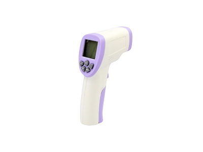 Non-Contact Infrared Thermometer