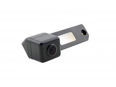 GT-0503 High Definition Camera For Volkswagen Touran