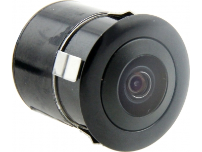 GT-2201  Mini Punch Universal Car Camera