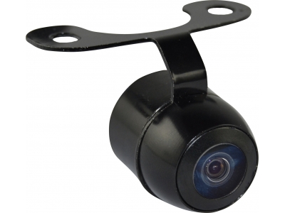 GT-2202 Universal Front View Car Camera 