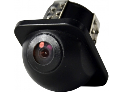 GT-2205  Hidden Camera With Non Mirror 