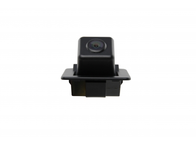 GT-0573 Car Reverse Rear View Camera for Mercedes Benz W221