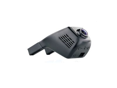 GT-M6090  Mini Car Recorder